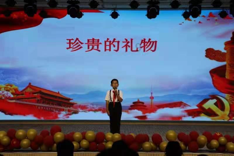 十三届省纪委三次全会召开 黄坤明王伟中黄楚平林克庆孟凡利出席