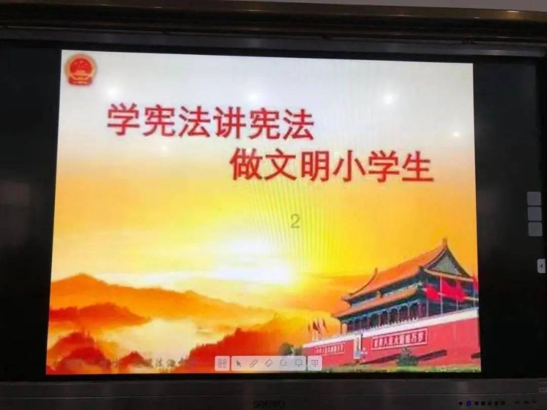 Tfboys点球大战